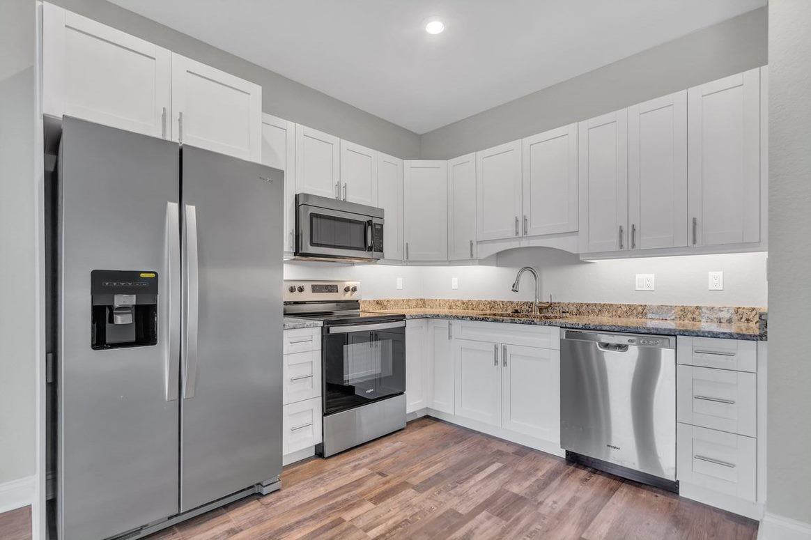 420 N 1st Ave #420N1stAVE - Photo 6 of 20