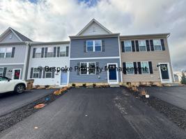 featured image of 761 Mulligan Court