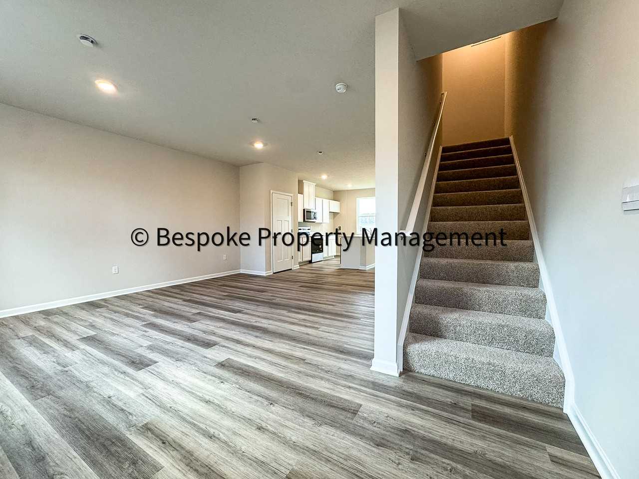 761 Mulligan Ct - Photo 3 of 36