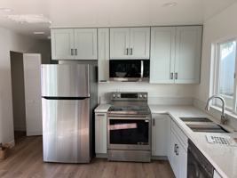 featured image of 2407 E Altura Ave