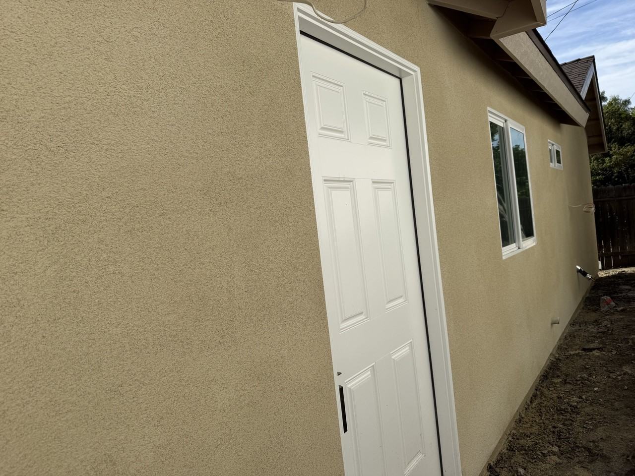 2407 E Altura Ave - Photo 2 of 11