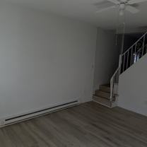 410 Scott Street #410 - Photo 1 of 1