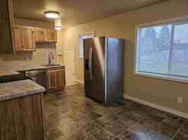 featured image of 1522 Kimball Avenue