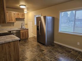 1522 Kimball Avenue - Photo 1 of 1