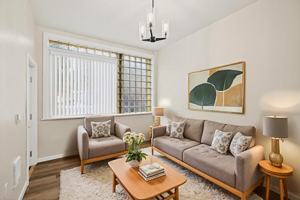 featured image of 310 East Main Street #3