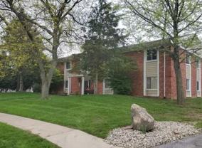 1655 Brownstone Boulevard #5 - Photo 1 of 1