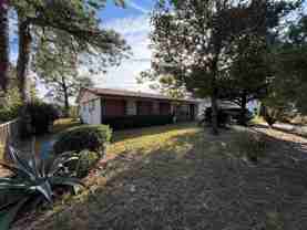 2248 Peachtree Street - Photo 1 of 1