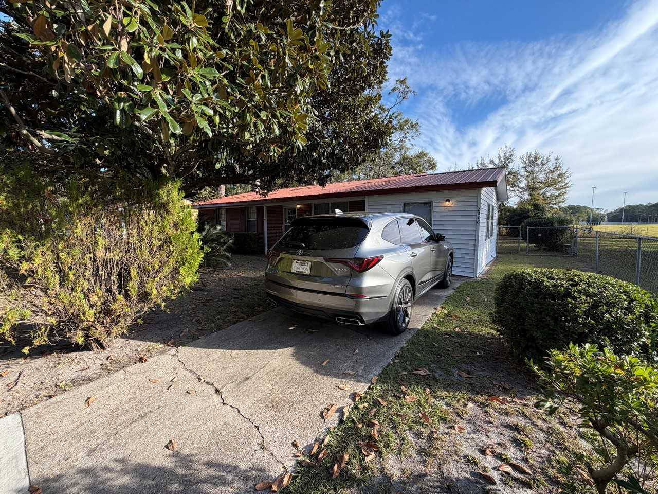 2248 Peachtree St - Photo 2 of 14