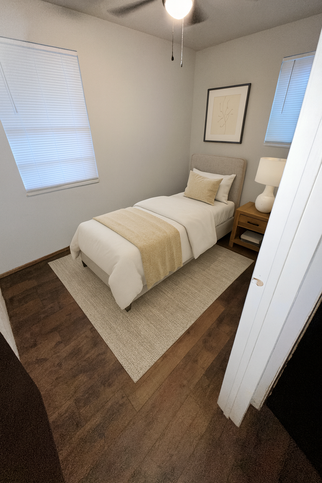 2248 Peachtree St - Photo 6 of 14