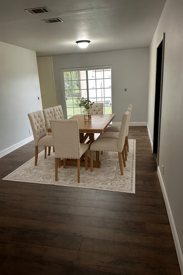 2248 Peachtree St - Photo 7 of 14