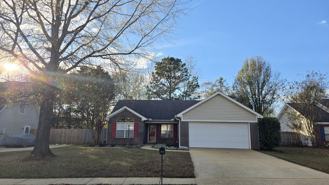 787 Tracy Court - Photo 1 of 1