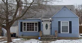 2713 Norbert Street - Photo 1 of 1