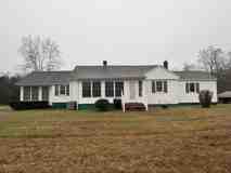 27039 Three Notch Road - Photo 1 of 1