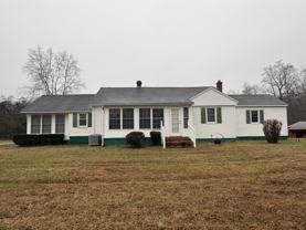 27039 Three Notch Road - Photo 1 of 1