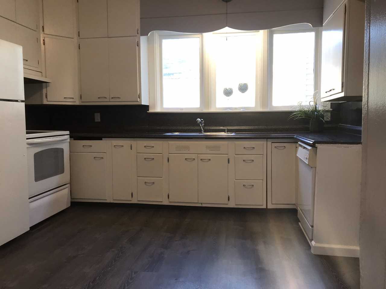 343 Winslow Street #1