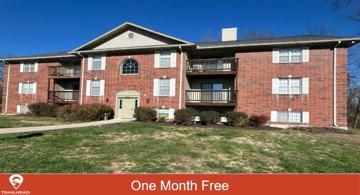 featured image of 3403 Northwest Duncan Road