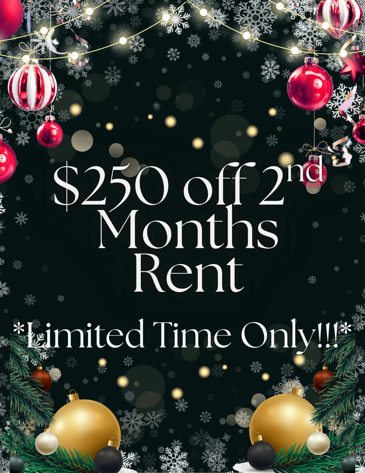 2501 Edison Avenue - Photo 3 of 17