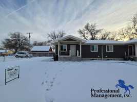 featured image of 3724 State Avenue #2