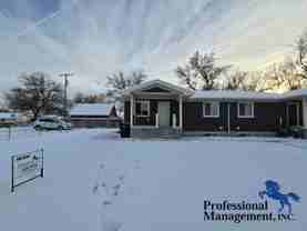 3724 State Avenue #2 - Photo 1 of 1