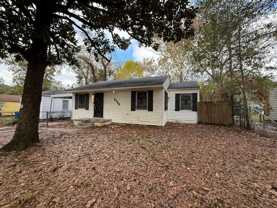 2754 Lakehurst Avenue - Photo 1 of 1