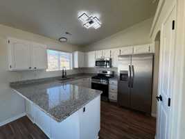 featured image of 4544 Oregon Trail