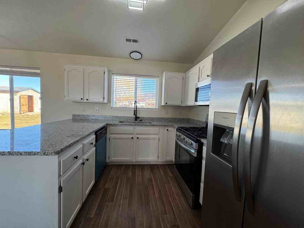 4544 N 1120 E - Photo 2 of 15