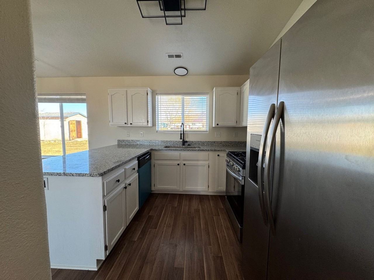 4544 N 1120 E - Photo 3 of 15