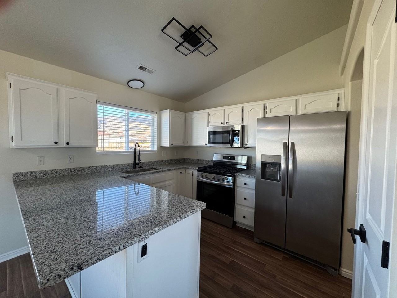 4544 N 1120 E - Photo 4 of 15