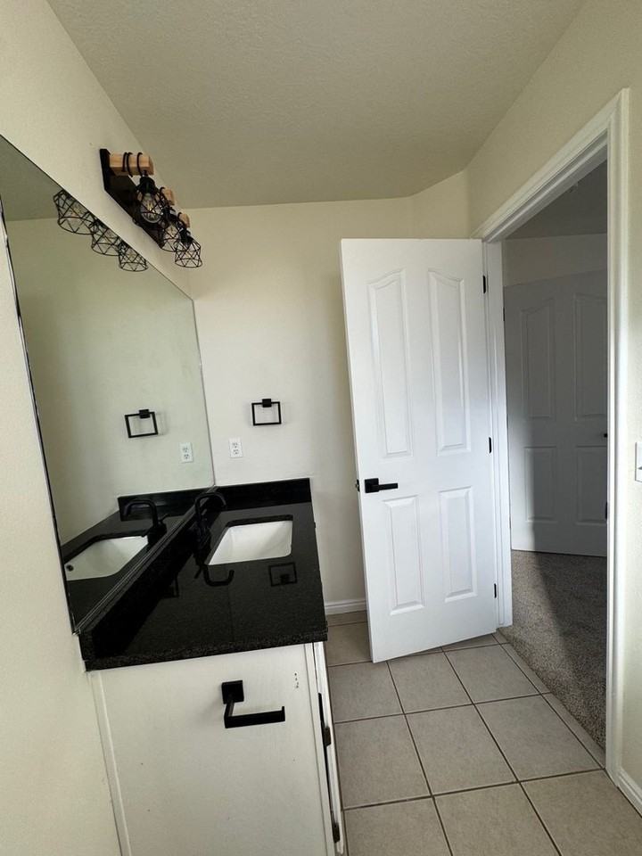 4544 N 1120 E - Photo 5 of 15