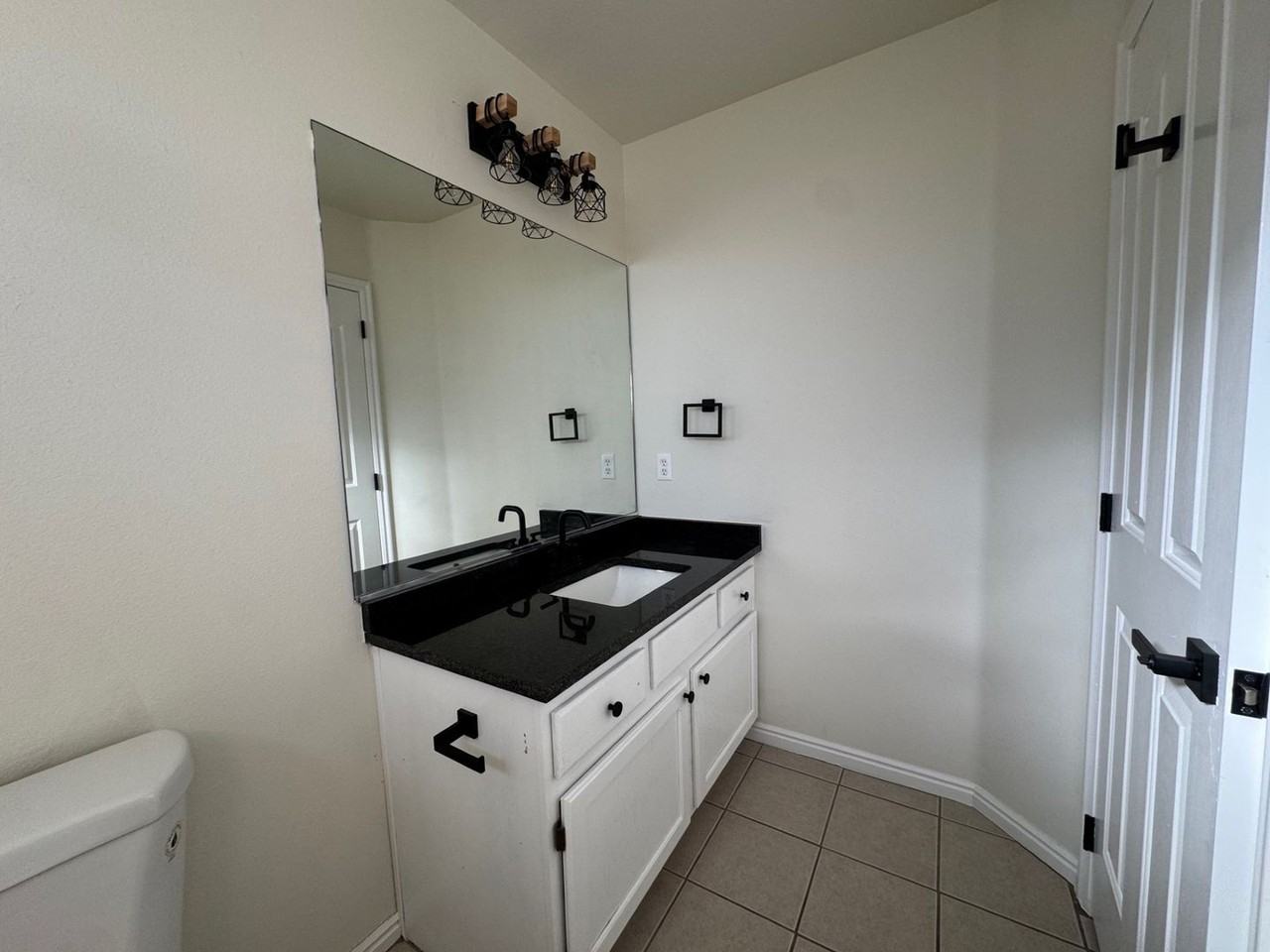 4544 N 1120 E - Photo 6 of 15