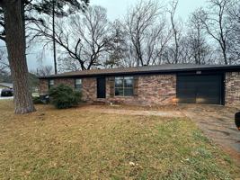 featured image of 610 West 4th Place