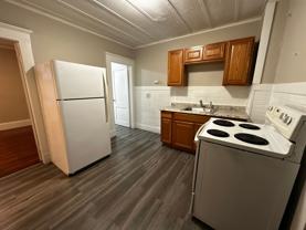 101 Kensington Ave JPJ - Photo 1 of 1