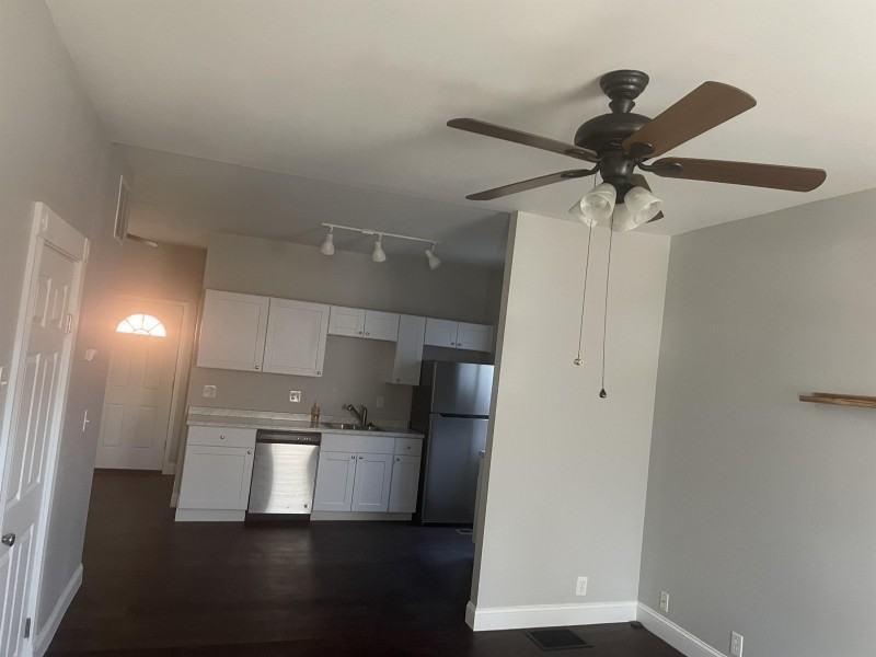 6655 Garner Avenue - Photo 2 of 31