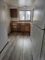 featured image of 18 Ash Street