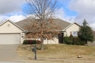 378 Milas Street - Photo 1 of 1