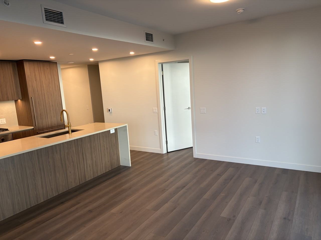 5987 Wilson Avenue #3104 - Photo 7 of 43