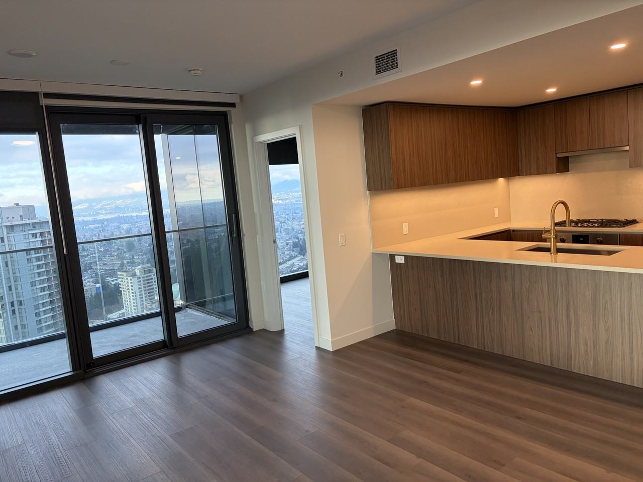 5987 Wilson Avenue #3104 - Photo 3 of 43