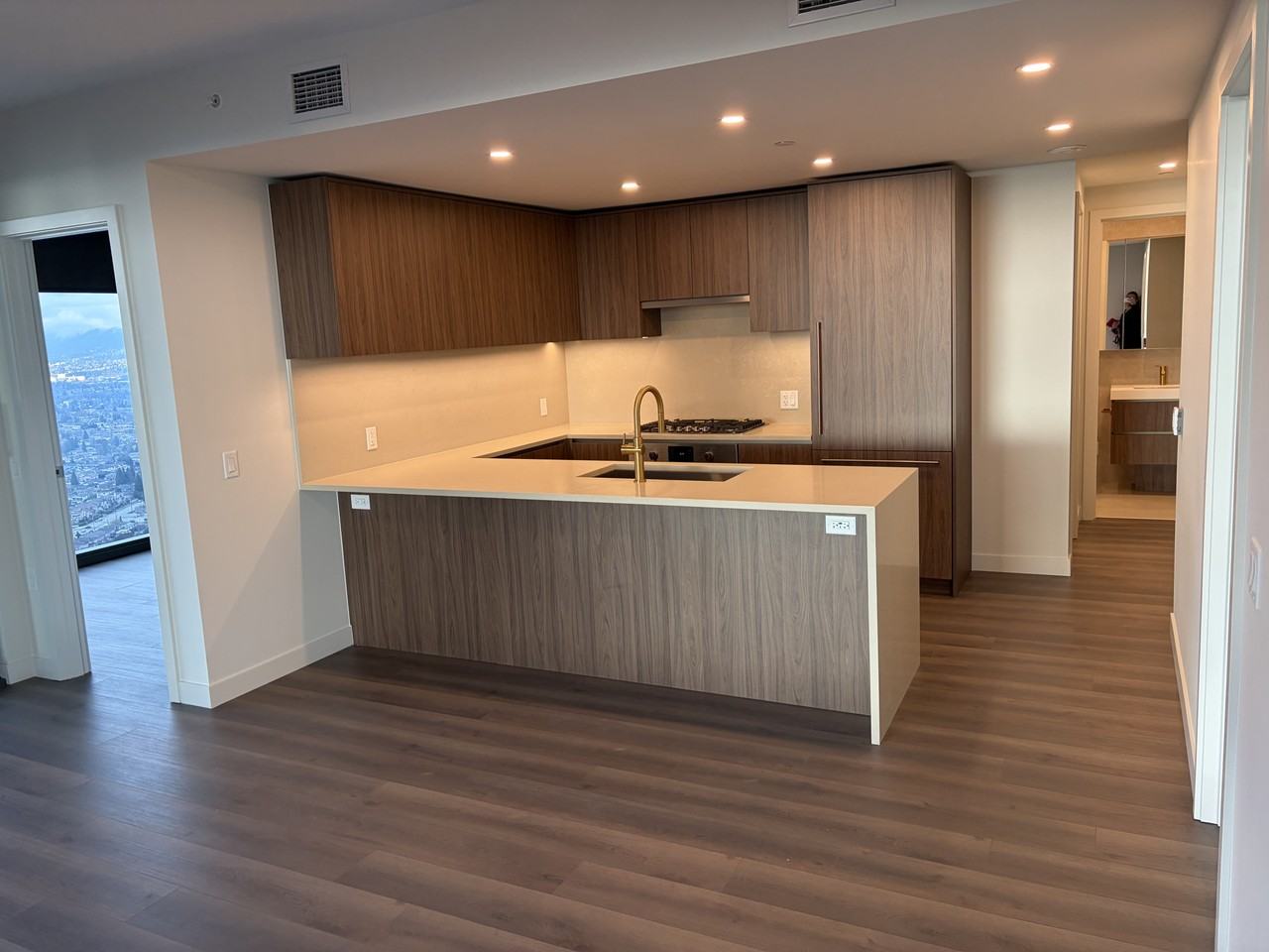 5987 Wilson Avenue #3104 - Photo 5 of 43