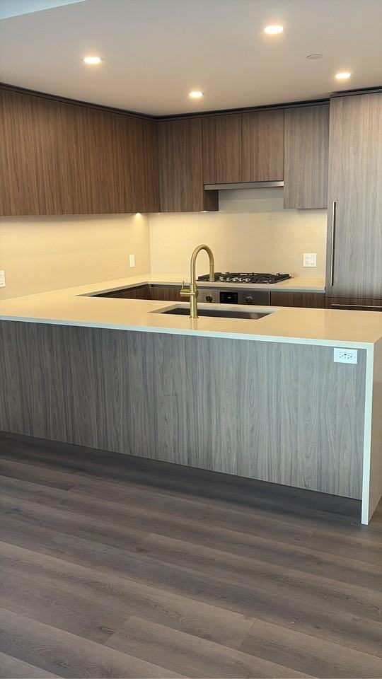 5987 Wilson Avenue #3104 - Photo 2 of 43