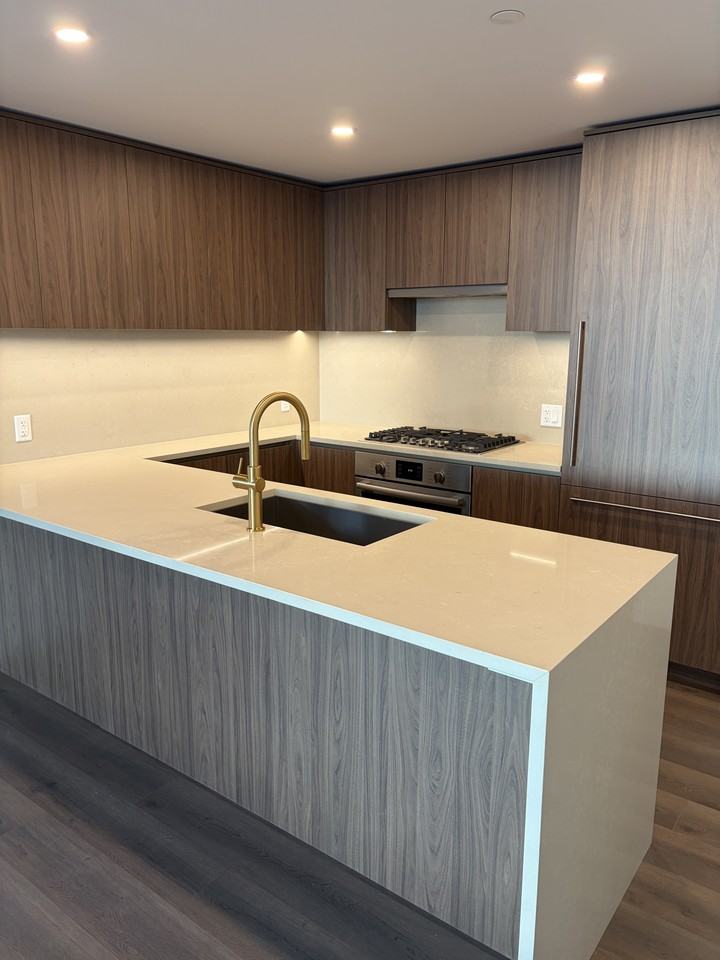 5987 Wilson Avenue #3104 - Photo 4 of 43