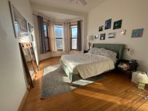 624 E. Ogden Ave - Photo 1 of 1