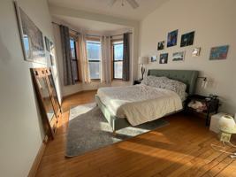 featured image of 624 East Ogden Avenue