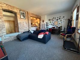 featured image of 624 E Ogden Ave