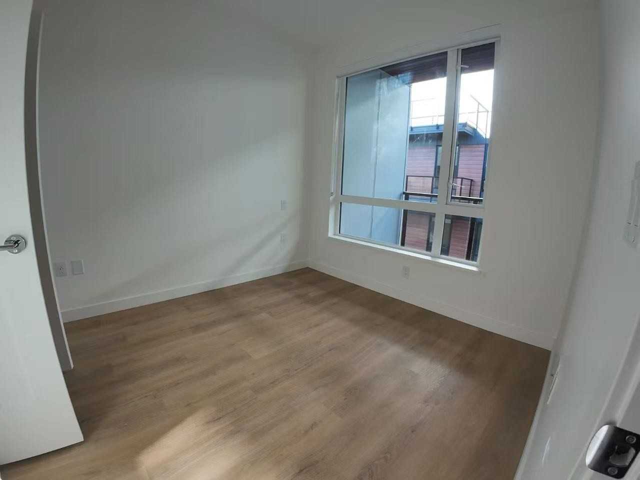 375 Clayton Street #413 - Photo 5 of 27