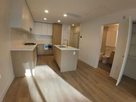 375 Clayton Street #413 - Photo 1 of 1