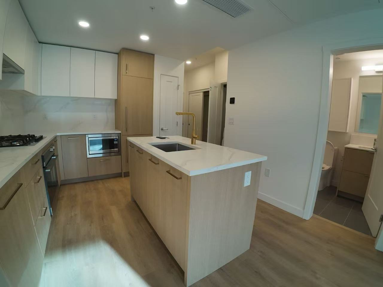 375 Clayton Street #413 - Photo 2 of 27