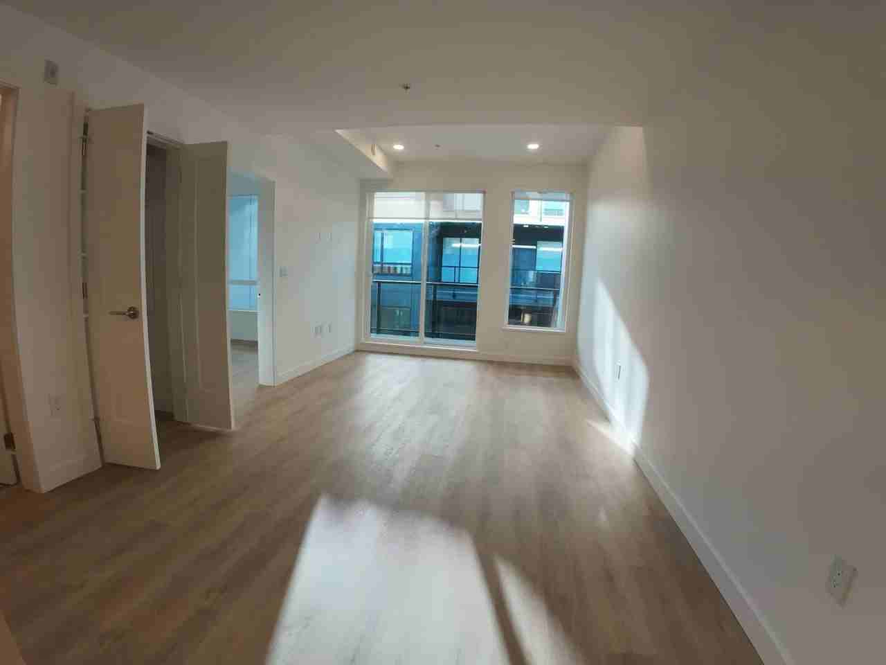 375 Clayton Street #413 - Photo 3 of 27