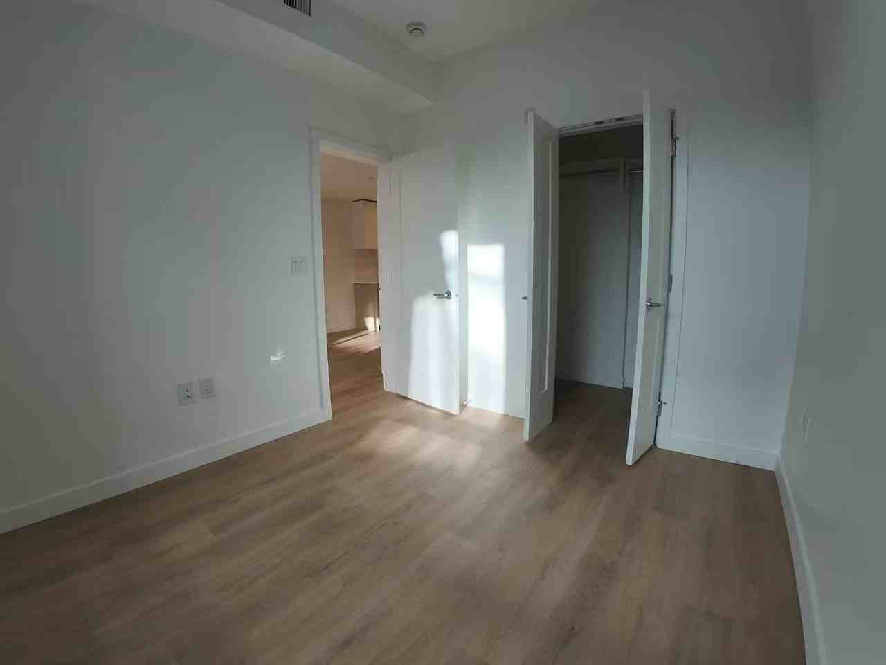 375 Clayton Street #413 - Photo 6 of 27