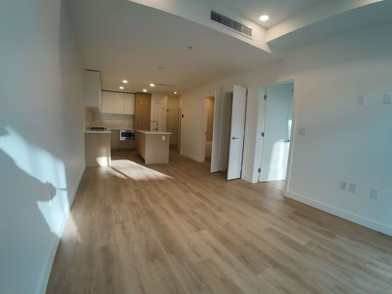 375 Clayton Street #413 - Photo 4 of 27