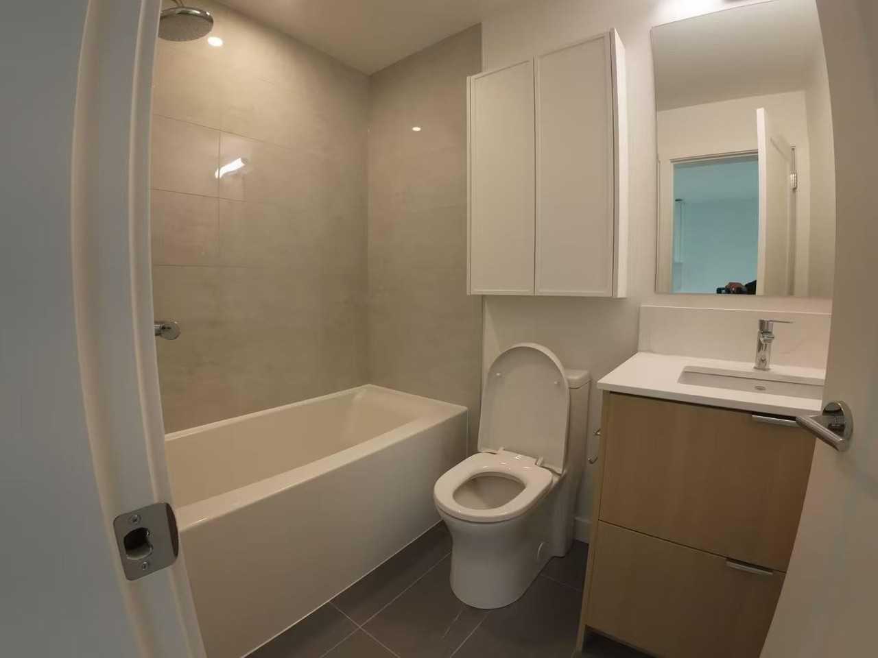 375 Clayton Street #413 - Photo 7 of 27